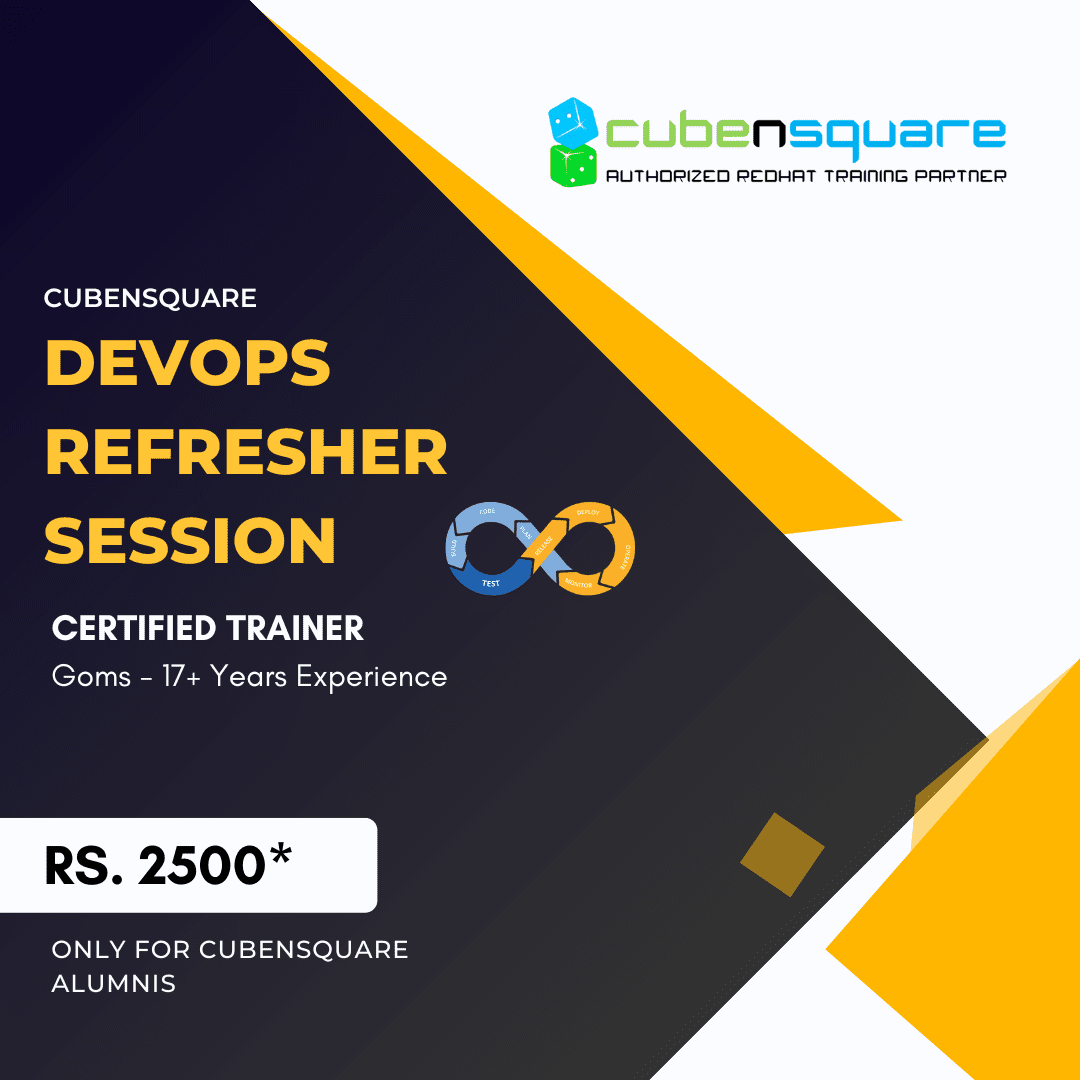 OMR,Chennai | cubensquare